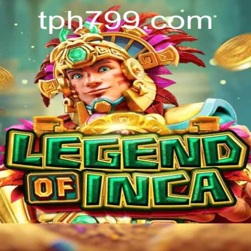 Explore the Thrilling World of LegendofInca
