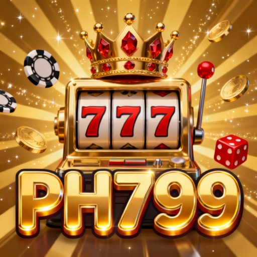 PH799
