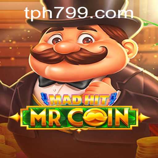 MadHitMrCoin: A New Gaming Phenomenon Amid Current Events