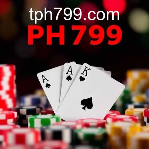 Responsible Gambling